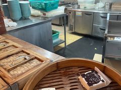 -浙江宾馆·花园餐厅·自助餐厅·茶吧