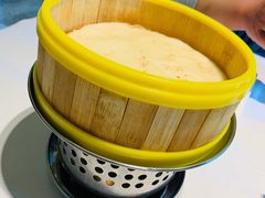 -同喜烤鸭店(光芒店)