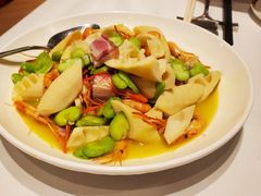 -老吉士(环贸iapm店)