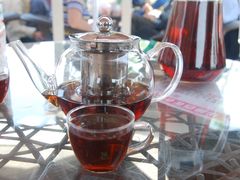 -茯茶镇
