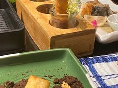-匠和风精致料理(成都龙湖滨江天街店)
