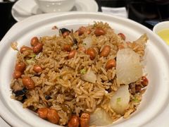 闽和南白萝卜饭-闽和南(深圳万象城店)