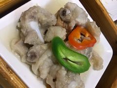 -點無缺茶楼·海鲜酒家(世博店)