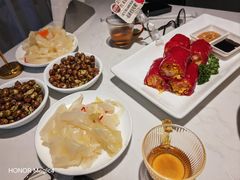 -避风塘·老港味餐厅(虹口龙之梦店)
