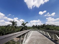 -南宁南湖公园