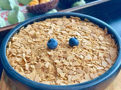 -连鹭海鲜·海肠捞饭·海胆饭(星海店)