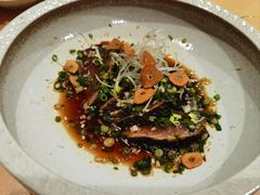 -和樂日本料理
