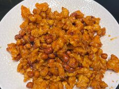 -胖娃川菜馆(文化宫路店)