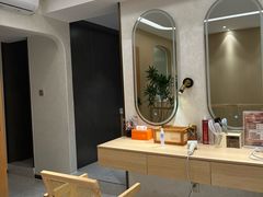 -瑶舍头疗·瑶浴·芳香热石SPA(五洲国际店)