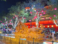 -大唐不夜城