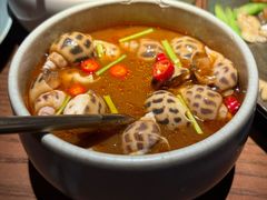 -宋·川菜(珠江新城店)
