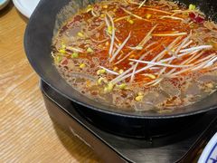 -鸡毛店·川菜(双楠店)