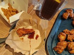 -必胜客(五道口店)