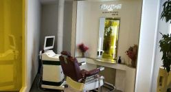 -AYO SALON