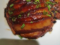 -北京老铺烤鸭(西稍门店)