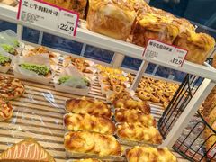 -金凤成祥(草桥店)
