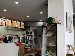 -阿嫂馄饨