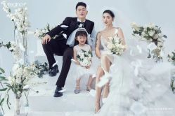 点击看大图 -Mregina 美人纪摄影(样片研发中心)