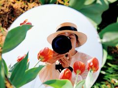 -长沙园林生态园