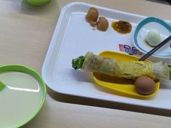 -久食久美食广场(学院国际大厦店)