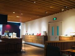 -煮叶(悠唐广场店)