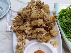 -东北一家人(友谊街店)
