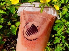 -Jazcu珍仕菓鲜榨果汁(西单大悦城店)