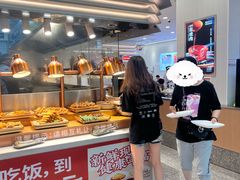-稻状元(鄞州万达广场店)