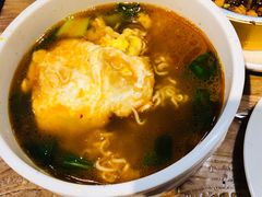 -管氏翅吧(地安门创始店)