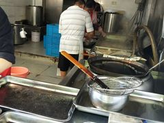 -陶记正宗德州扒鸡(科巷店)