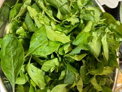-丰尔粥食·粥底火锅(大良总店)