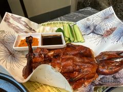 -福照楼汽锅鸡·云南菜(护国路店)