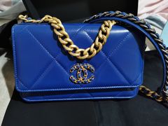 -CHANEL(ifs国际金融店)