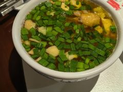 -秦月轩·陕西家乡菜(阜成路·五棵松店)