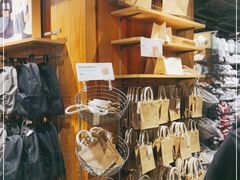 -MUJI无印良品(杭州万象城店)