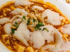 -原食日记(合生汇购物中心店)