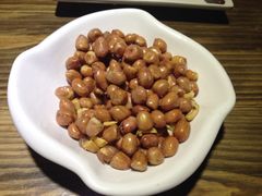 -大碗先生(株洲天虹店)