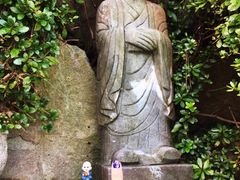 -海东龙宫寺