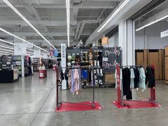 -迪卡侬(赛德店)