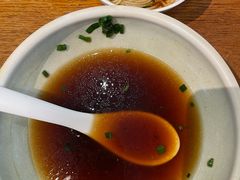 -苏小柳手作点心(控江旭辉分院)