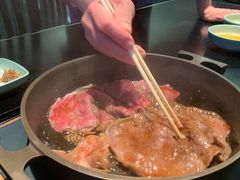 -モリタ屋(JR京都伊势丹店)
