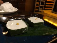 -食肆&Fourteen(武林夜市店)