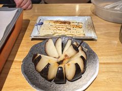 -记忆串城·东北烧烤·小龙虾·大型团建(南油店)