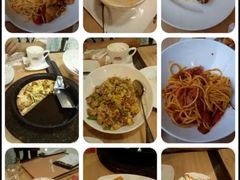 android_upload_pic-必胜客(华南摩尔店)