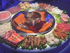 -音乐派KTV(银泰城店)