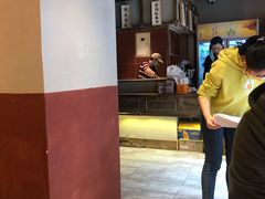-二孃鸡爪爪(东郊记忆店)