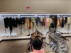 -ZARA(世贸天阶店)