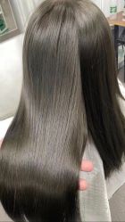 -FINE HAIR造型沙龙