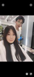 -無名发艺