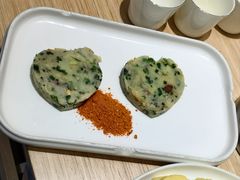 -大中小寻味生活餐厅(华润店)